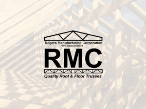 RMC