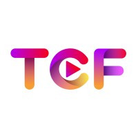 The Content Factory