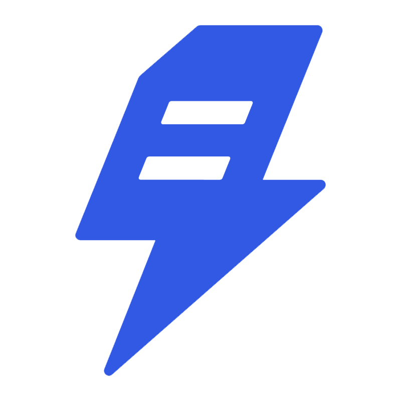 SpotDraft