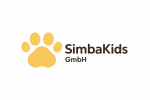 SimbaKids GmbH