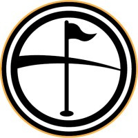 Golf Team Products Inc.