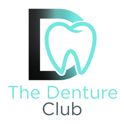 Denture Club Nampa