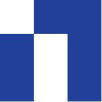 Northfleet Group Inc.