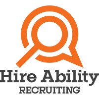 Hire Ability Recruiting