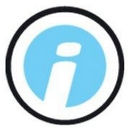 Opus Interactive