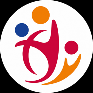 NCSS National Council of Social Service Singapore