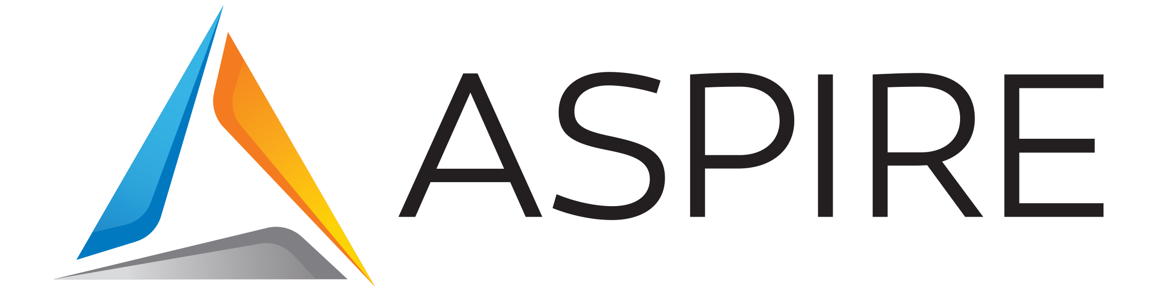 Aspire Technology Partners, LLC.