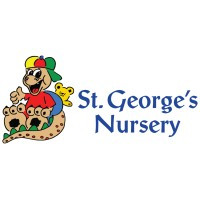 St. George's Nursery