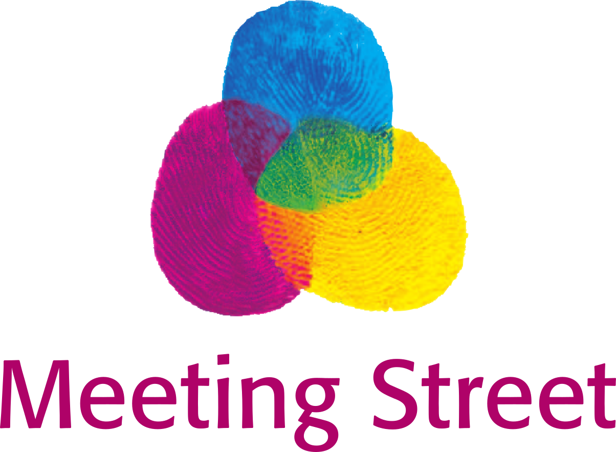 Meeting Street Massachusetts Inc