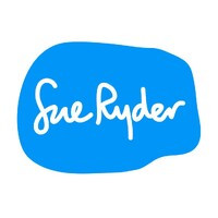 Sue Ryder