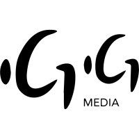GG Media