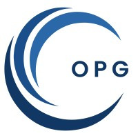 OPG - Our Peer Group Advisor