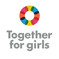 Together for Girls