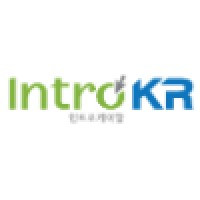 IntroKR