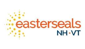 Easter Seals New Hampshire, Inc.