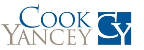 Cook, Yancey, King & Galloway, APLC