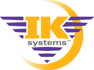 IK Systems, Inc.