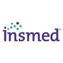 Insmed