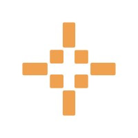 Performance AI