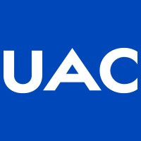 Universal Alloy Corporation
