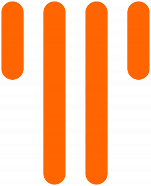 TradesmenUp