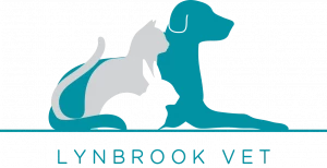 Lynbrook Vet