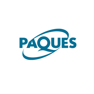 Paques Europe