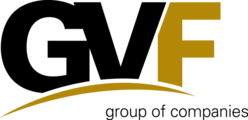 GVF Group of Companies