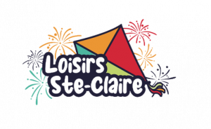 Loisirs Ste-Claire