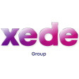 Xede Recruitment