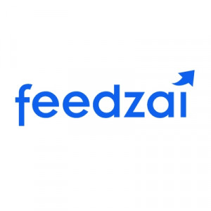 Feedzai
