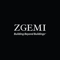 Zgemi Inc.