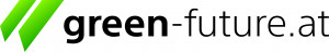Greenfuture GmbH