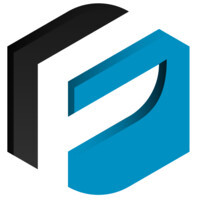 FadPro