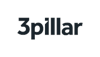 3Pillar