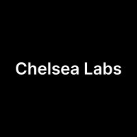 Chelsea Labs