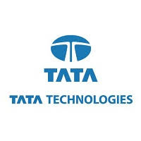 Tata Communications