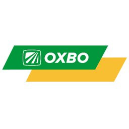 Oxbo International Corporation