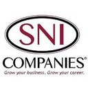 SNI Companies