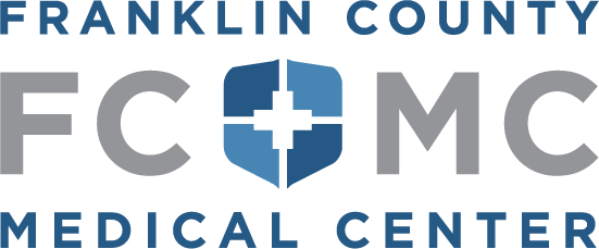 Franklin County Medical Center