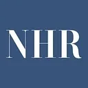 NHR