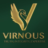 Virnous Corp