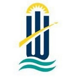 City of Wichita