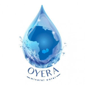 Oyera Mineral Water