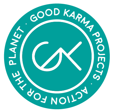 Good Karma Projects