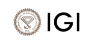 International Gemological Institute