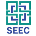 SEEC CORPORATION