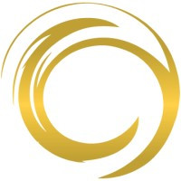 Zdeno Solutions, LLC