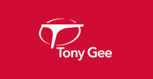 Tony Gee and Partners