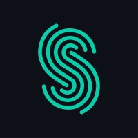 Spreetail